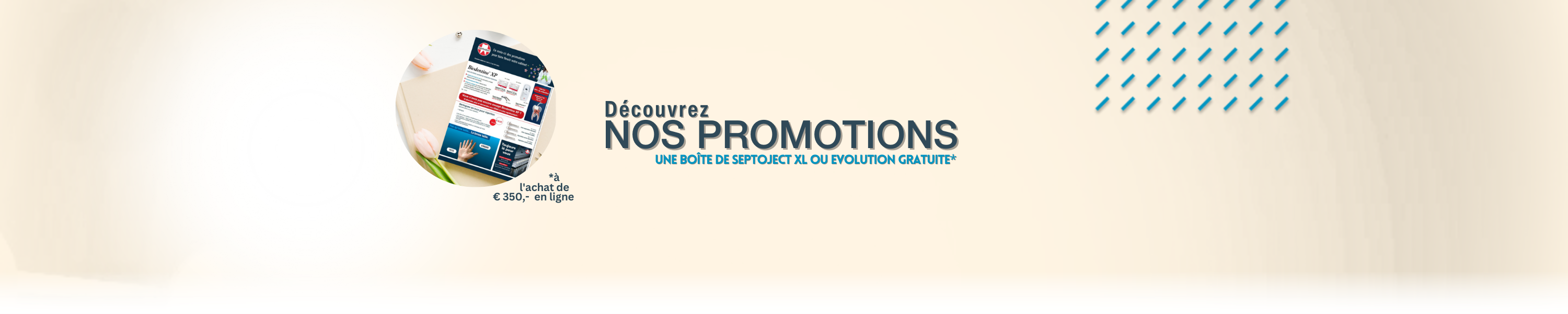 Monthly promotions - April may 2024 - Website banner FR (1)