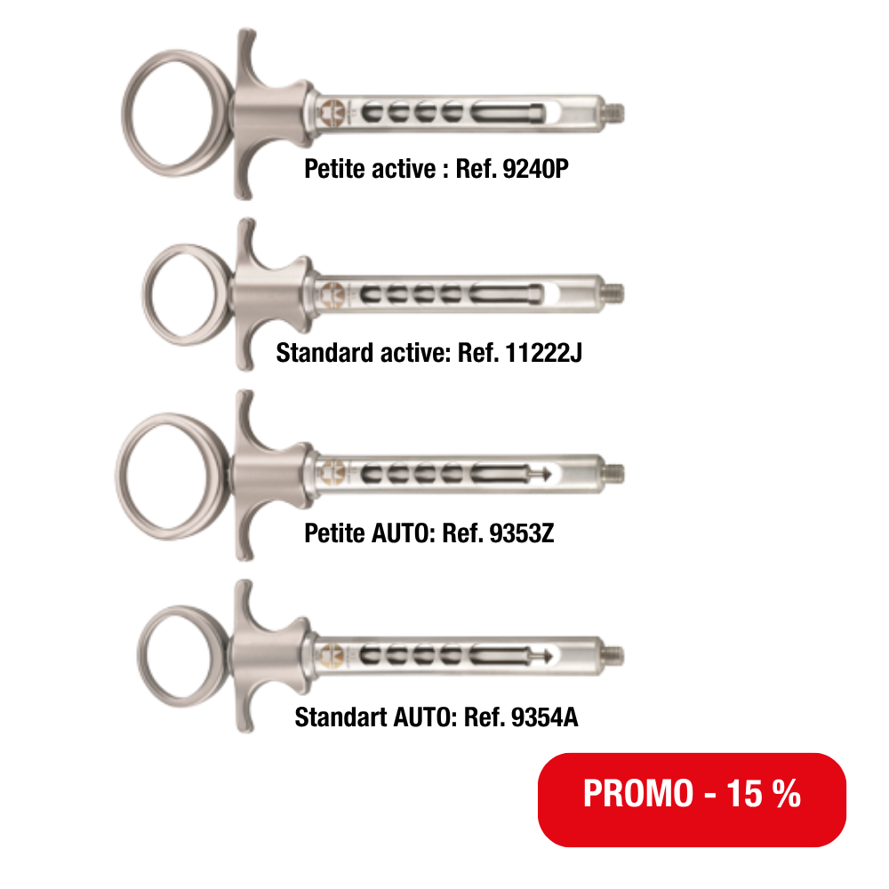 promotion july-august NL  (1)