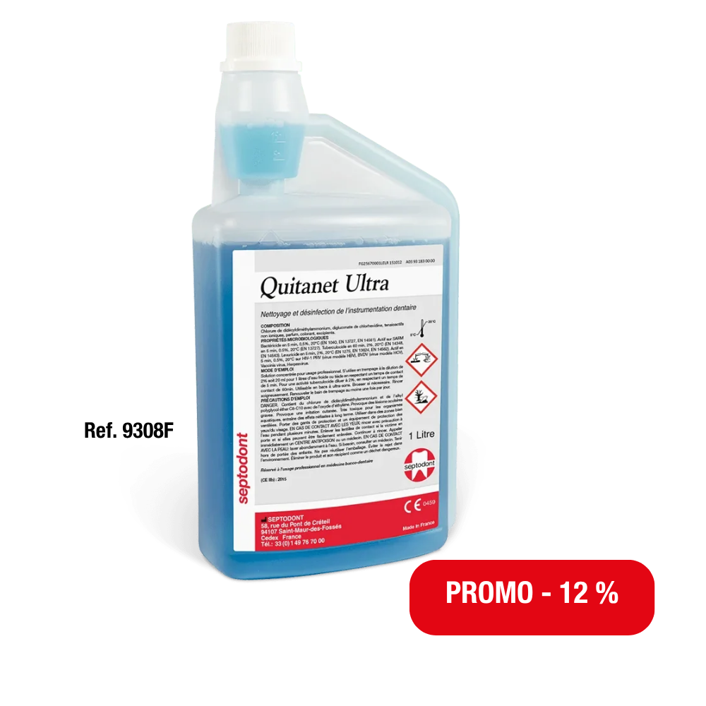 promotion july-august NL  (2)