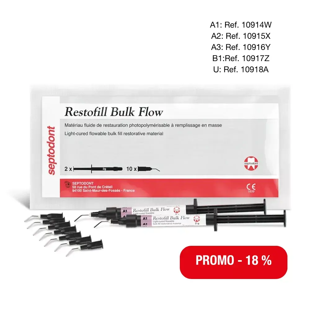 promotion_july-august_2025_-_restofill_bulk_flow
